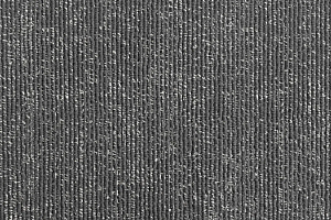 Ковролин AW Invictus Remus 98 фото  | FLOORDEALER